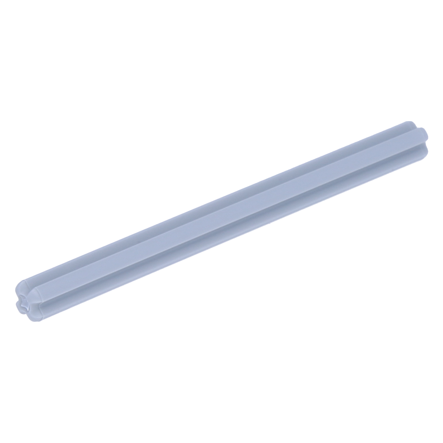 LEGO Technic Axles - 7L