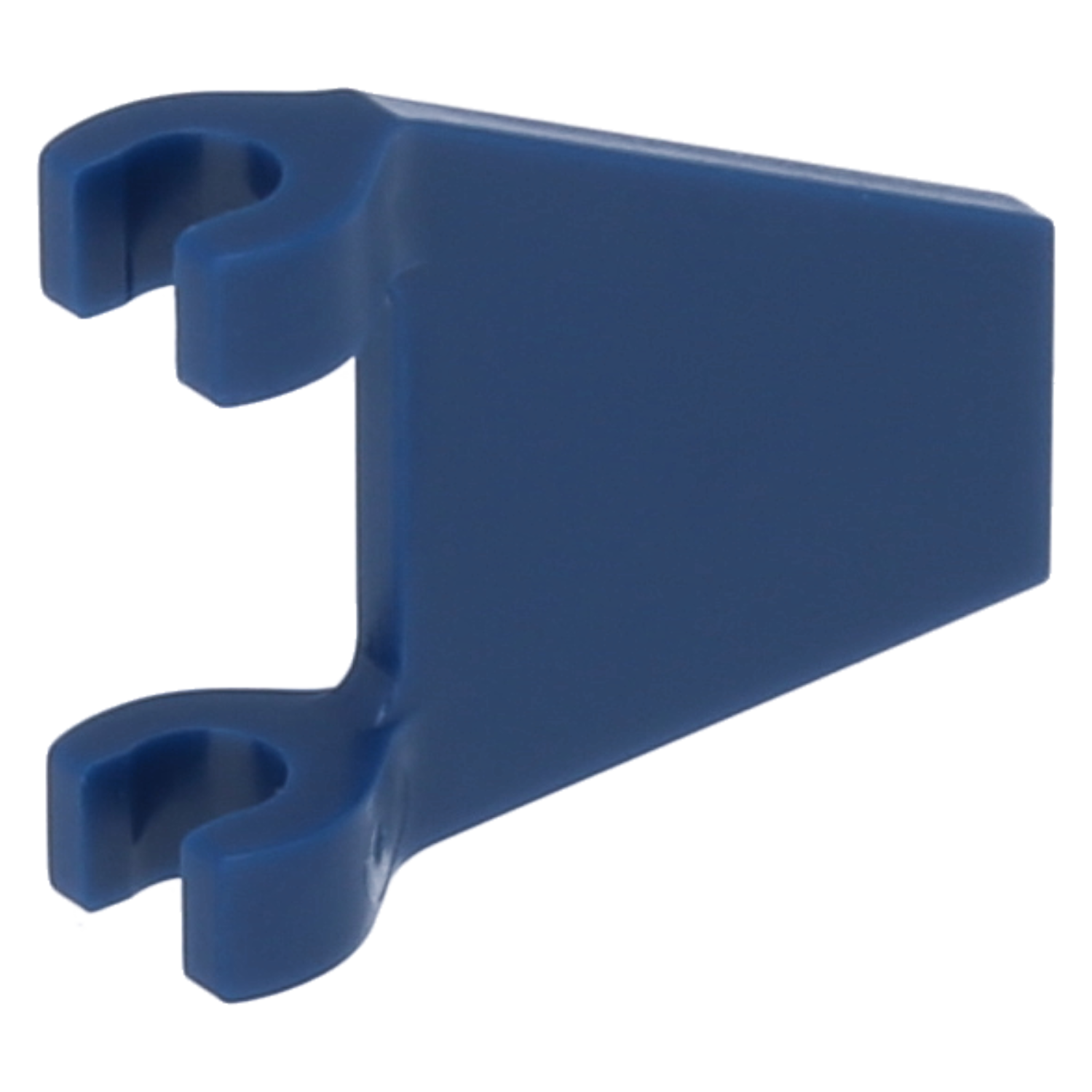 LEGO Flags - 2 x 2 (trapezoidal shape)