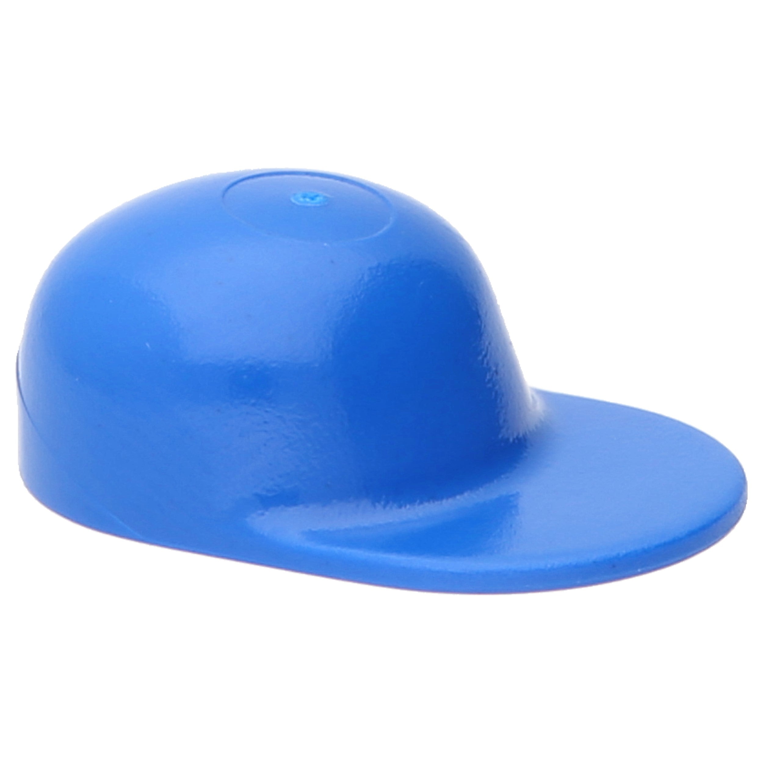 LEGO Minifigures Hats - Cap with a long, flat peak