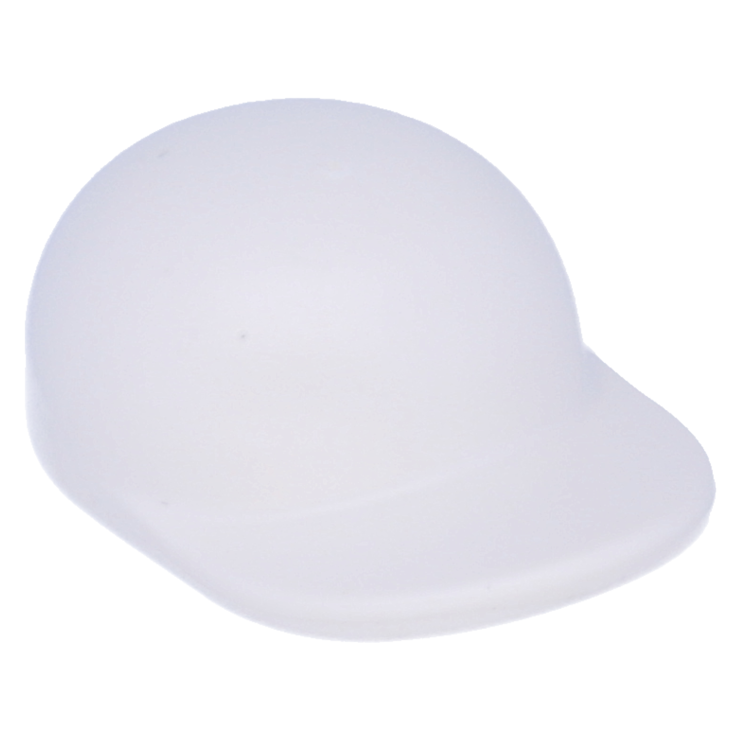 LEGO Minifigures Hats - Cap with a short, curved peak