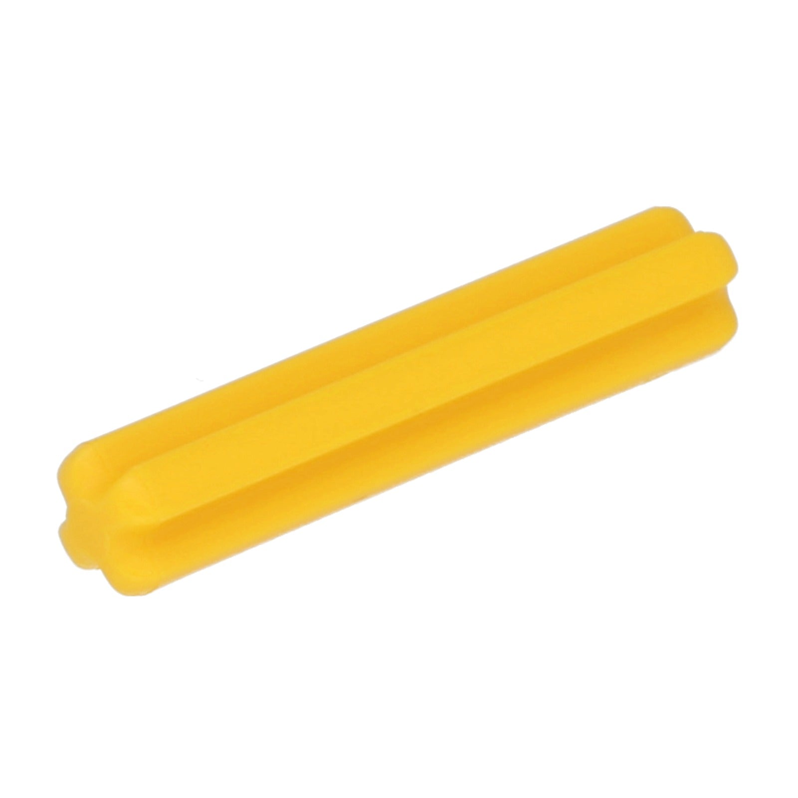 LEGO Technic Axles - 3L