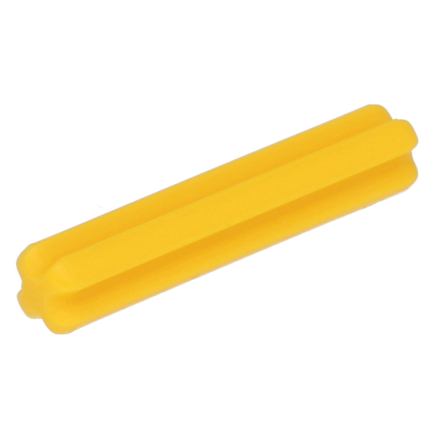 LEGO Technic Achsen - 3L