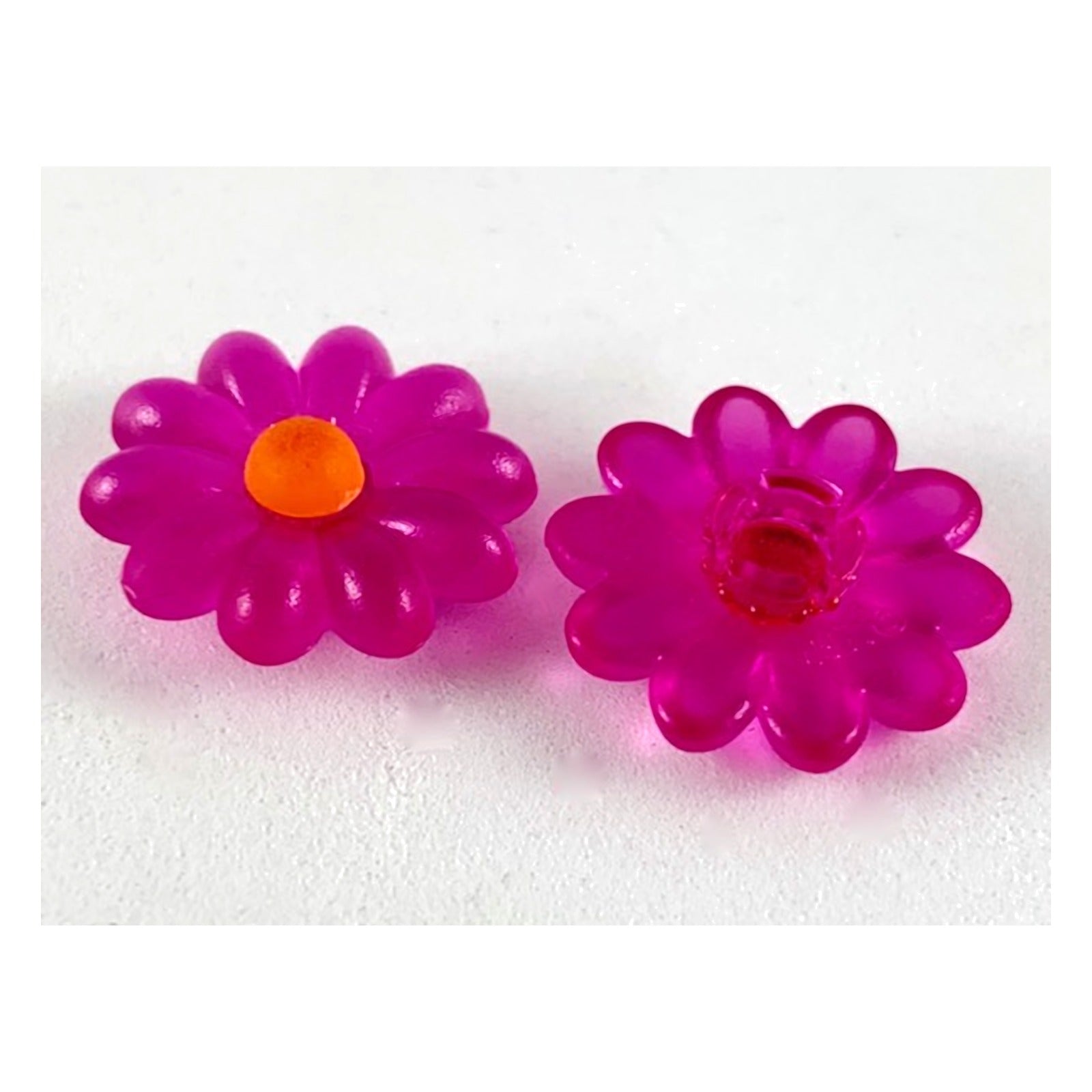 LEGO Clikits Symbol (45455c01) – Farbe wählbar – 3 Farben