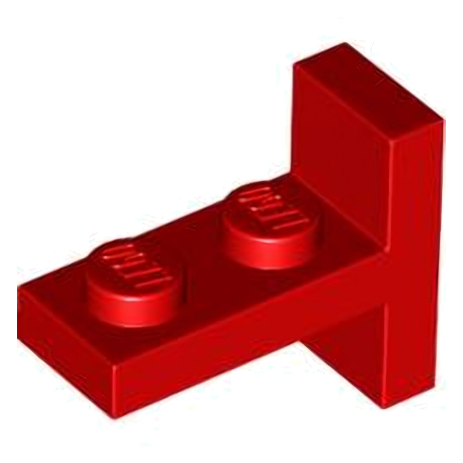 LEGO Winkelplatte 1 x 2 (4585) – Farbe wählbar – 9 Farben