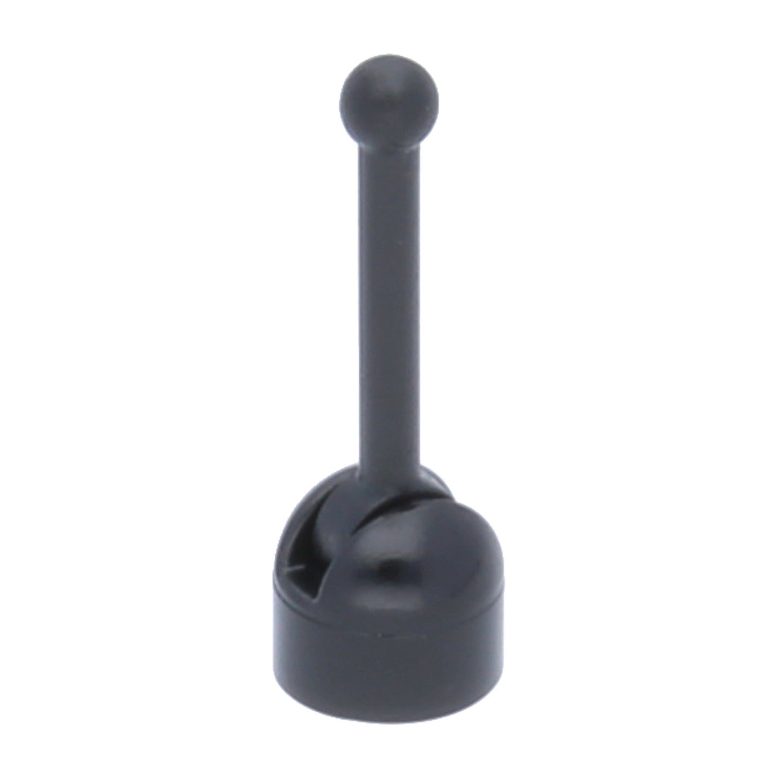 LEGO Hebel (4592c02) – Farbe wählbar – 5 Farben