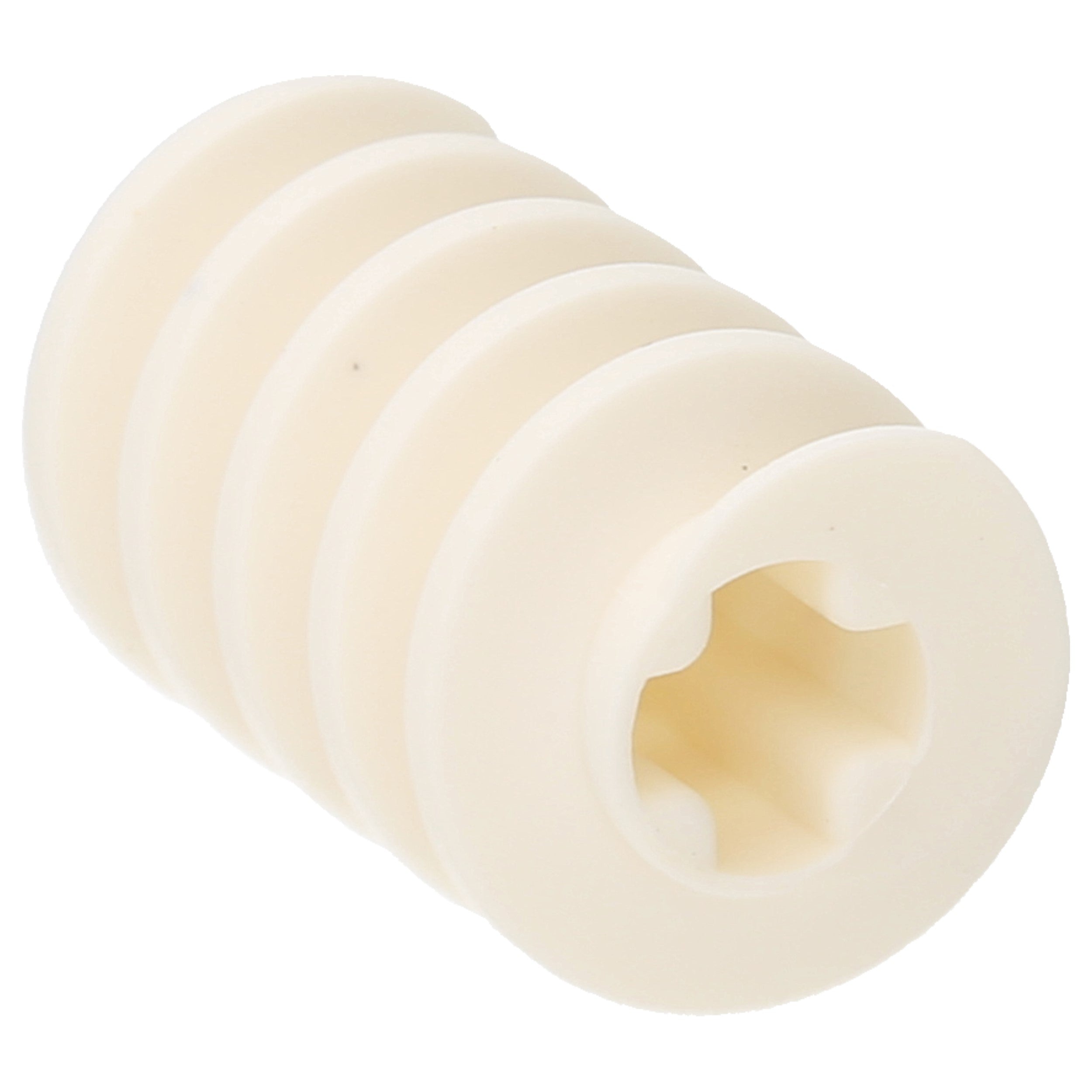 LEGO Technic Gears - Snail (long)