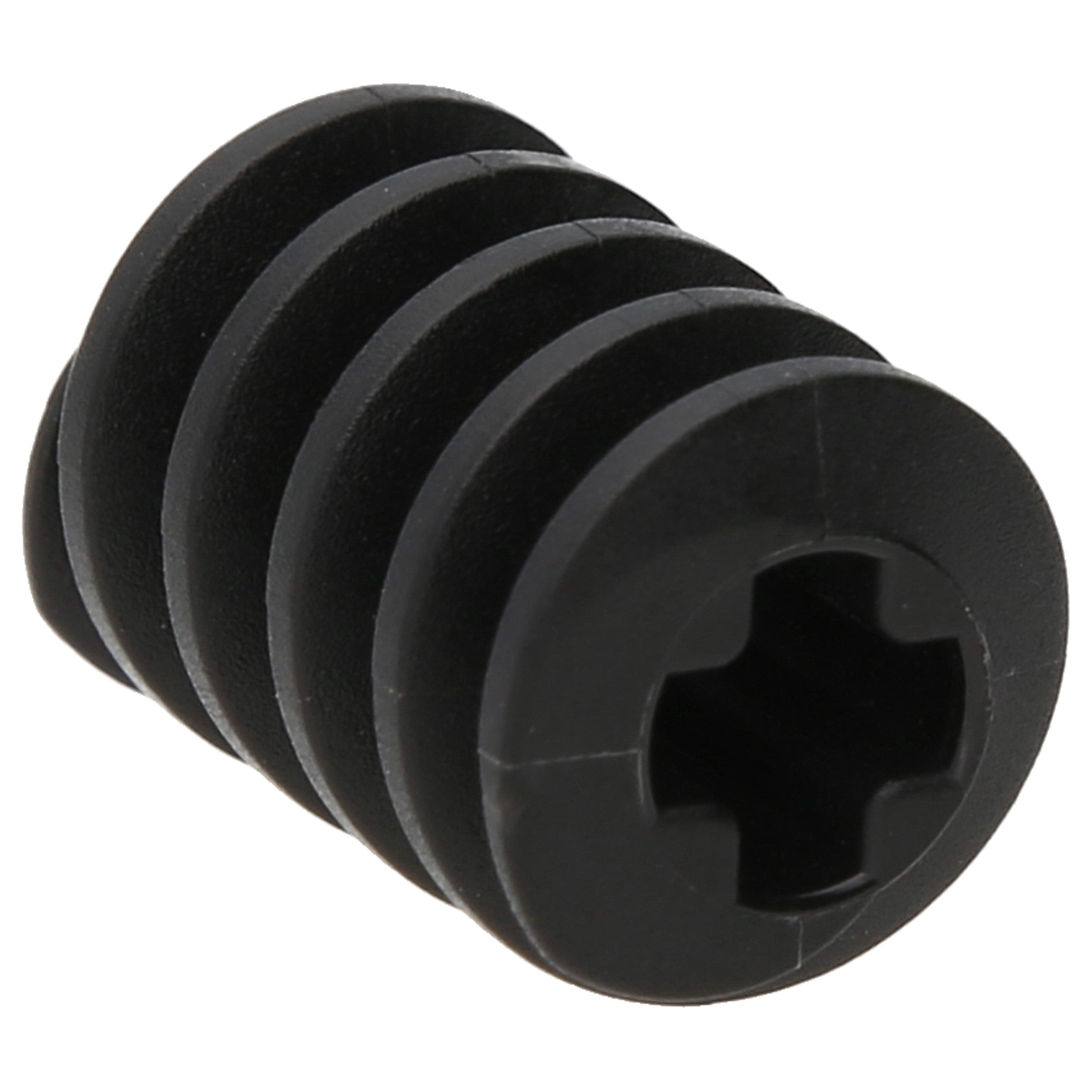 LEGO Technic Gears - Snail (long)