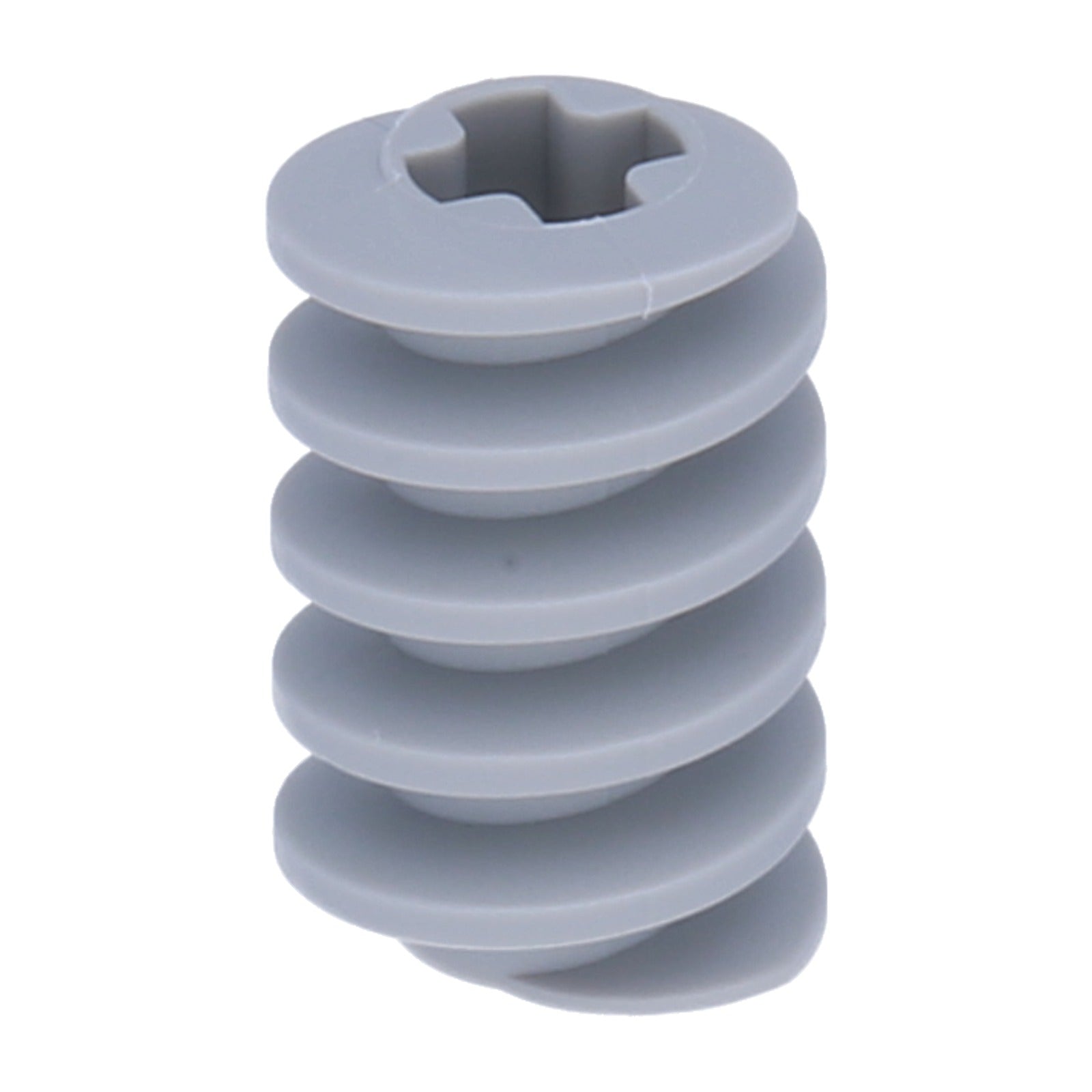 LEGO Technic Zahnräder - Schnecke (lang)