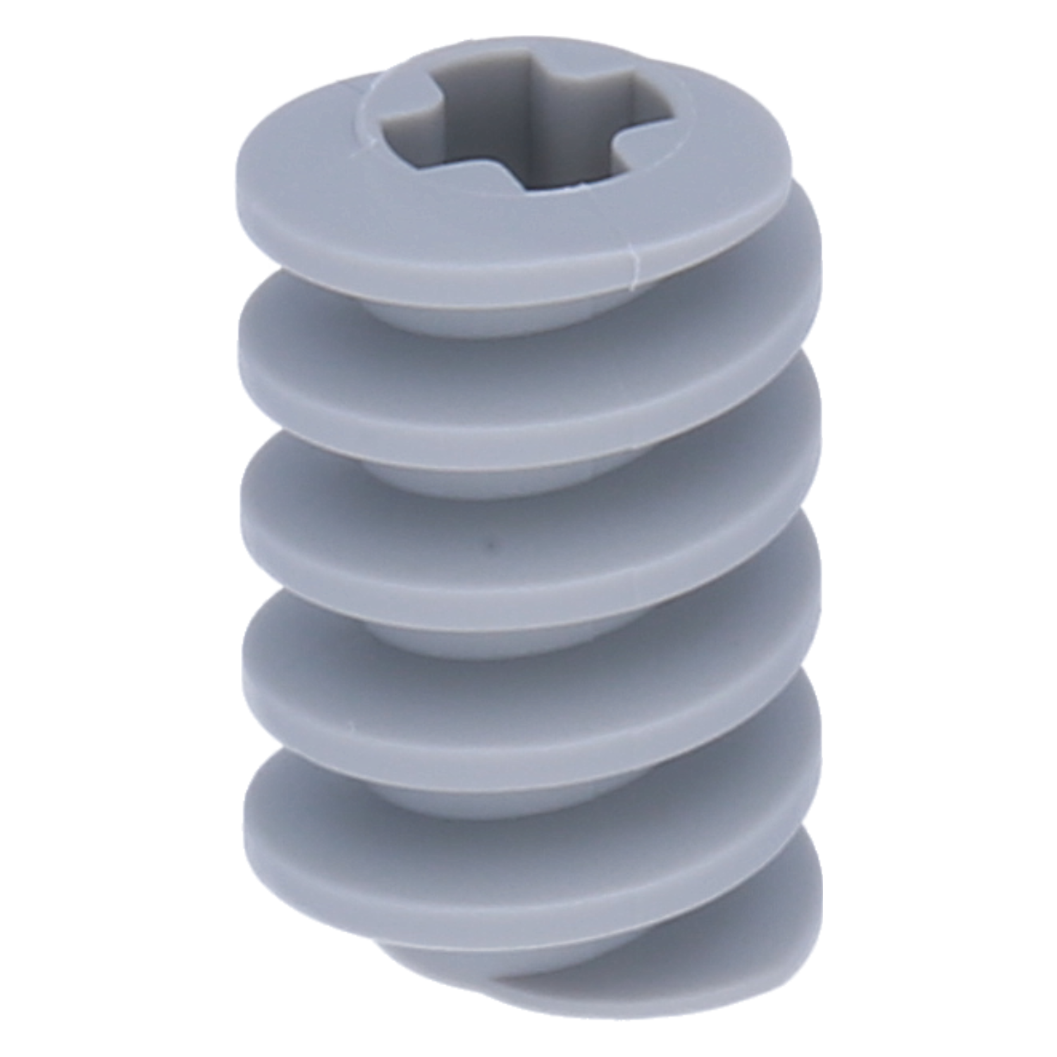 LEGO Technic Gears - Snail (long)