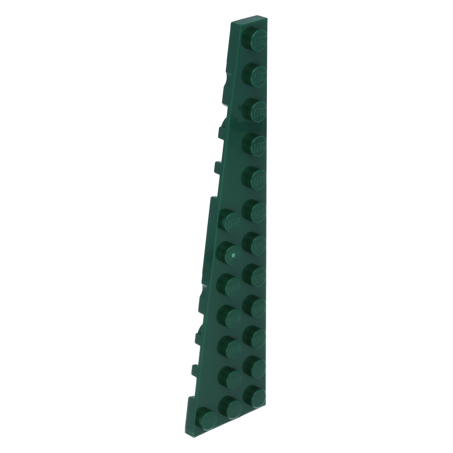 LEGO Plates (modified) - 12 x 3 links