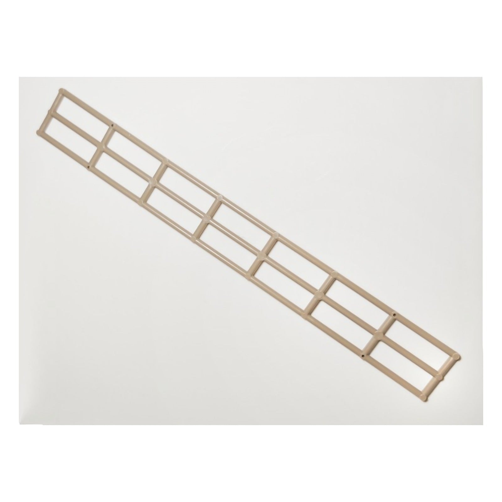 LEGO Boot Mast Takelage lang 28 x 3 (47996) – Farbe wählbar – 2 Farben