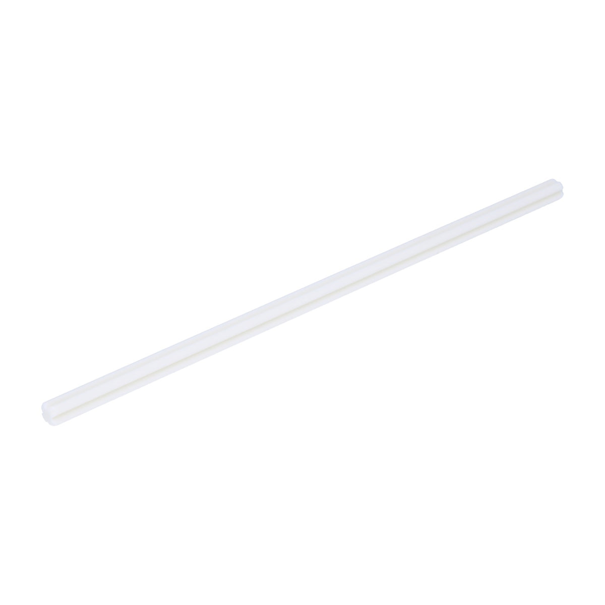 LEGO Technic Axles - 16L