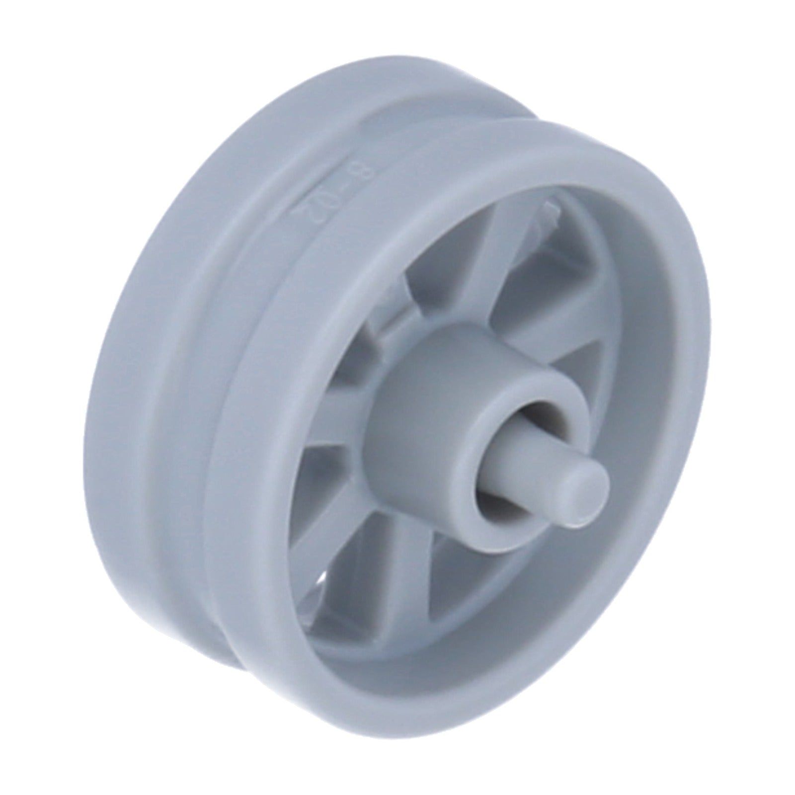 LEGO Rad 15mm D. x 6mm City Motorrad (50862) – Farbe wählbar – 4 Farben