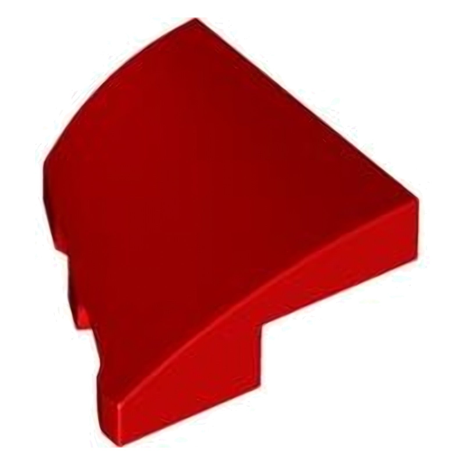 LEGO Keil 2 x 2 x 2/3 rechts (5093) – Farbe wählbar – 10 Farben