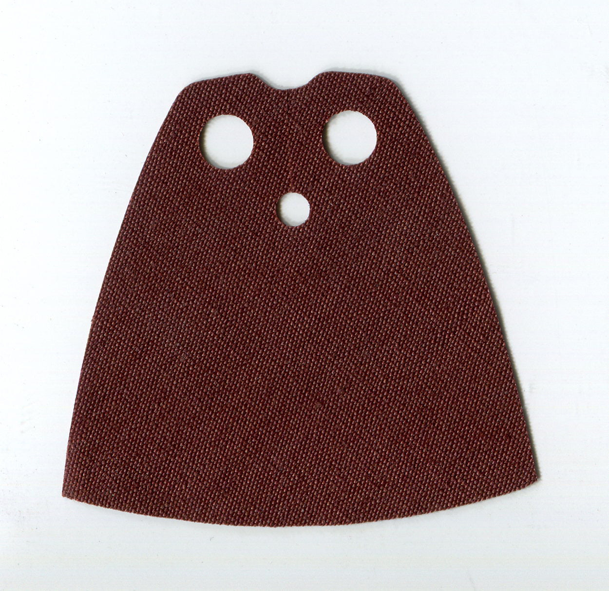 LEGO Minifigure Accessory - Cloak (standard, reinforced fabric)