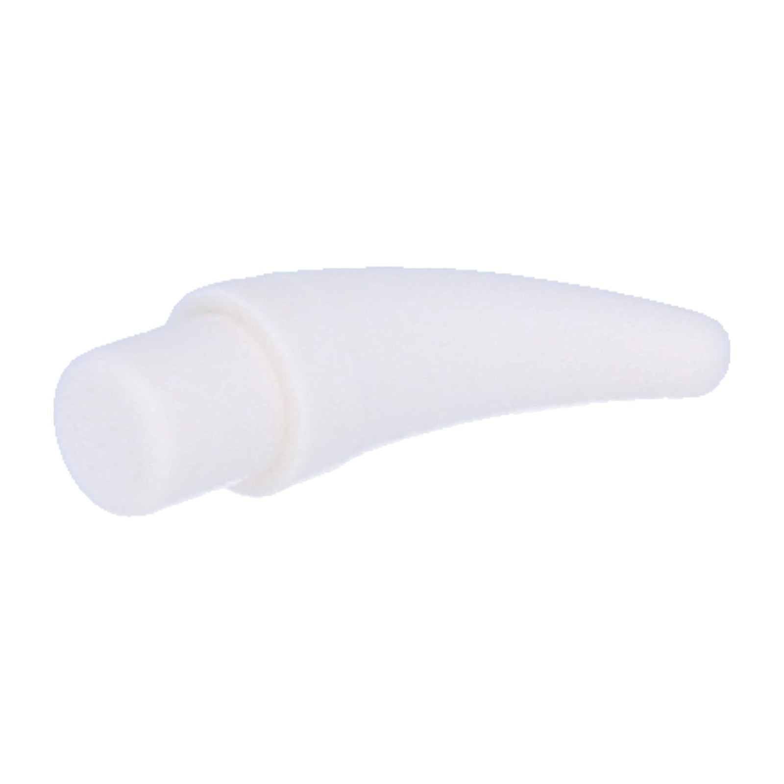 LEGO Widerhaken / Kralle / Horn (53451) – Farbe wählbar – 15 Farben