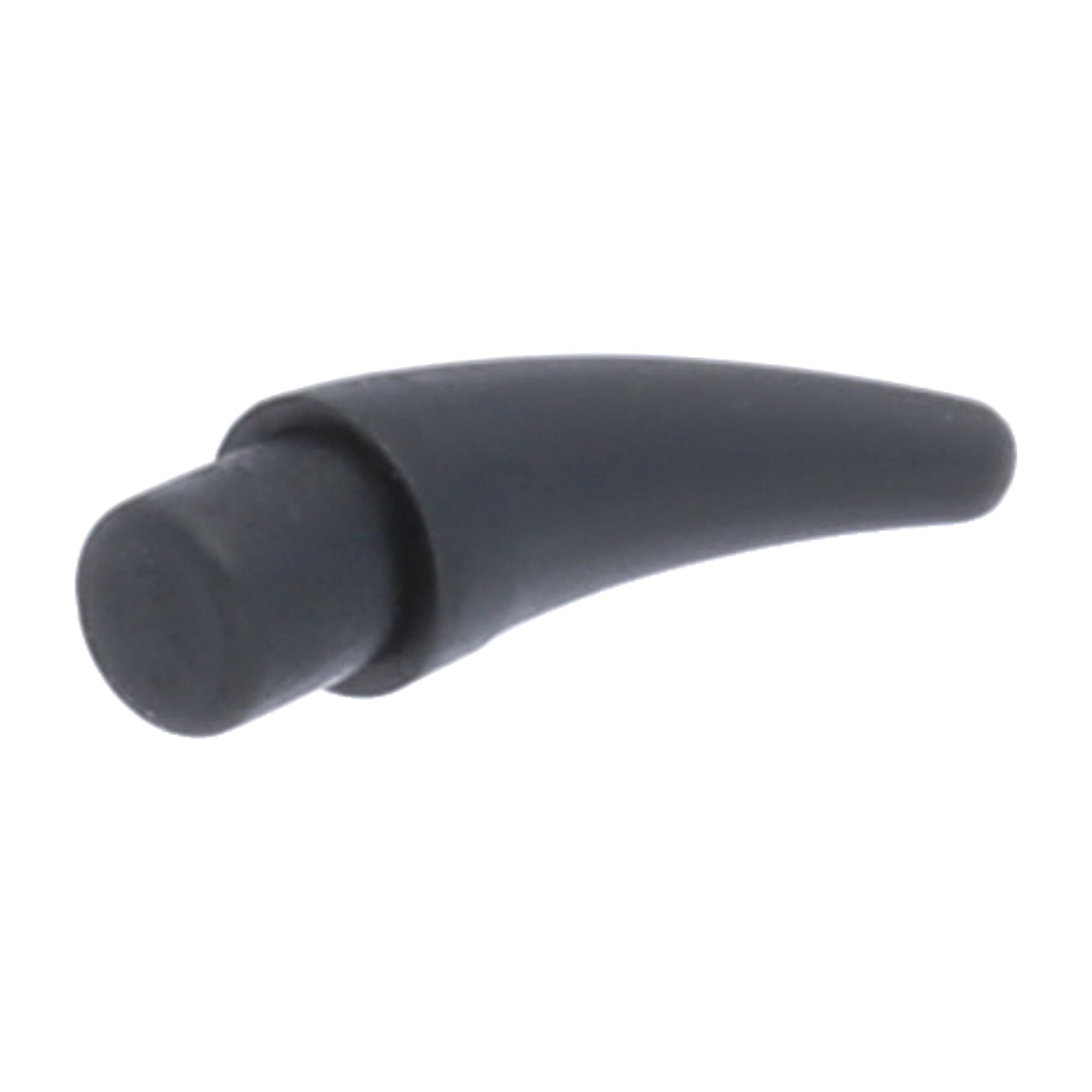 LEGO Widerhaken / Kralle / Horn (53451) – Farbe wählbar – 15 Farben