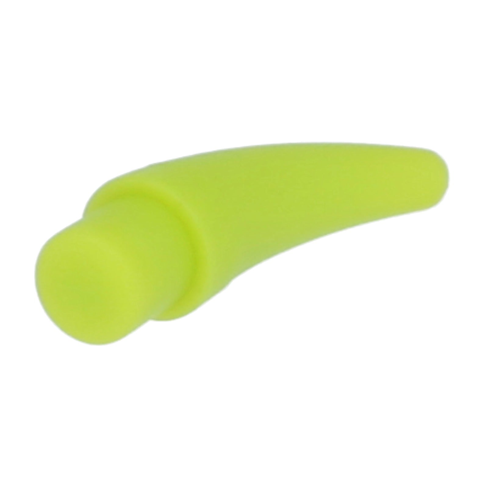 LEGO Widerhaken / Kralle / Horn (53451) – Farbe wählbar – 15 Farben