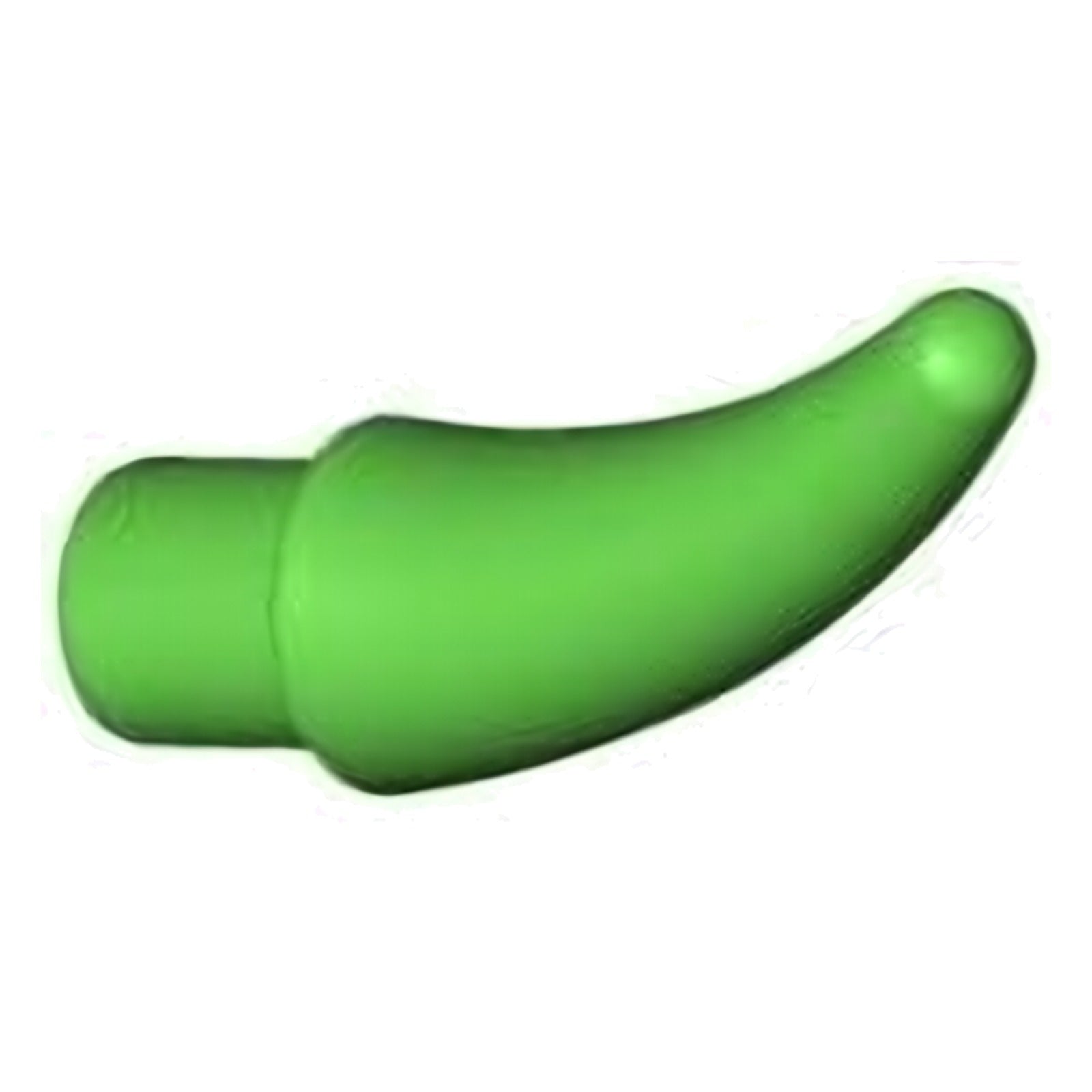 LEGO Widerhaken / Kralle / Horn (53451) – Farbe wählbar – 15 Farben