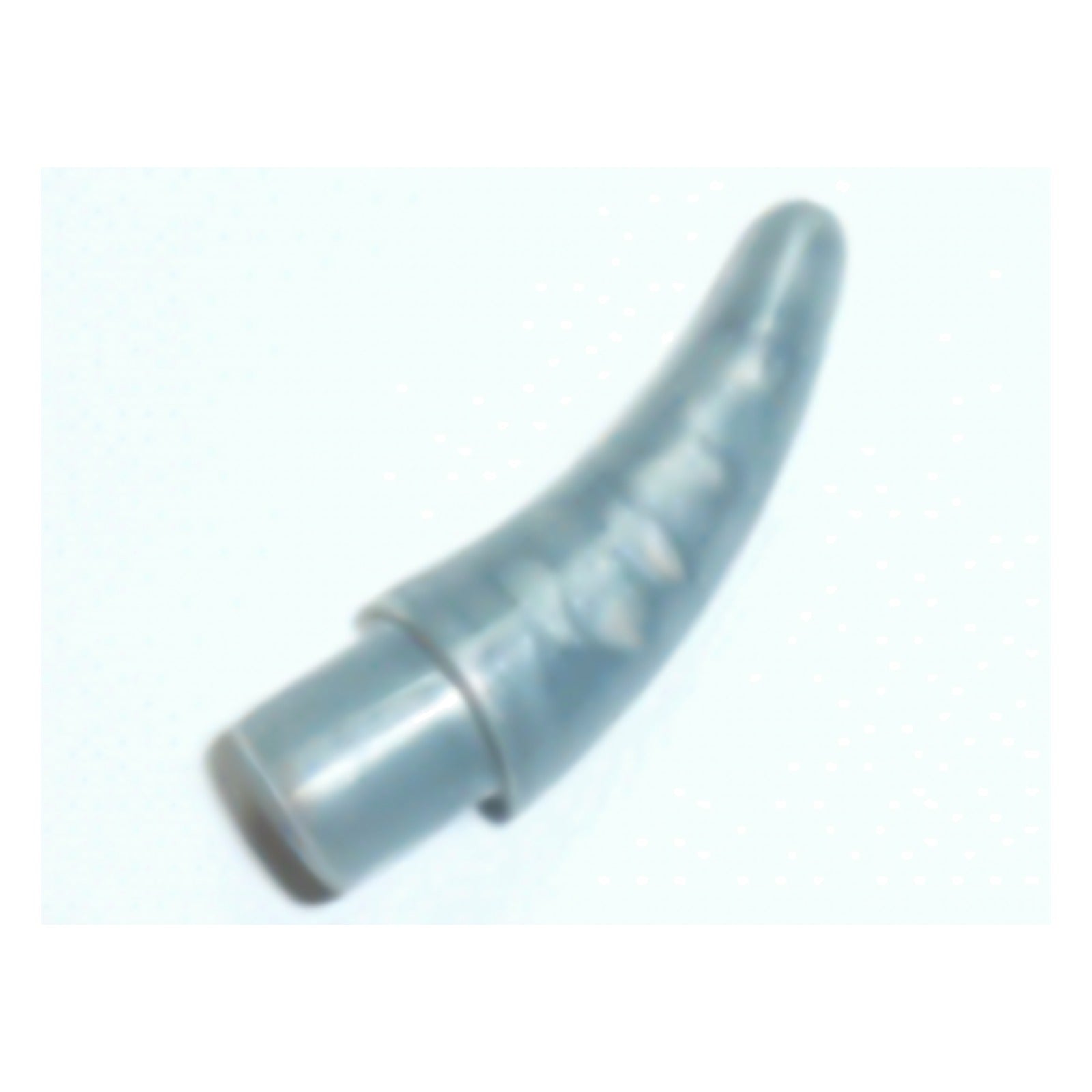LEGO Widerhaken / Kralle / Horn (53451) – Farbe wählbar – 15 Farben