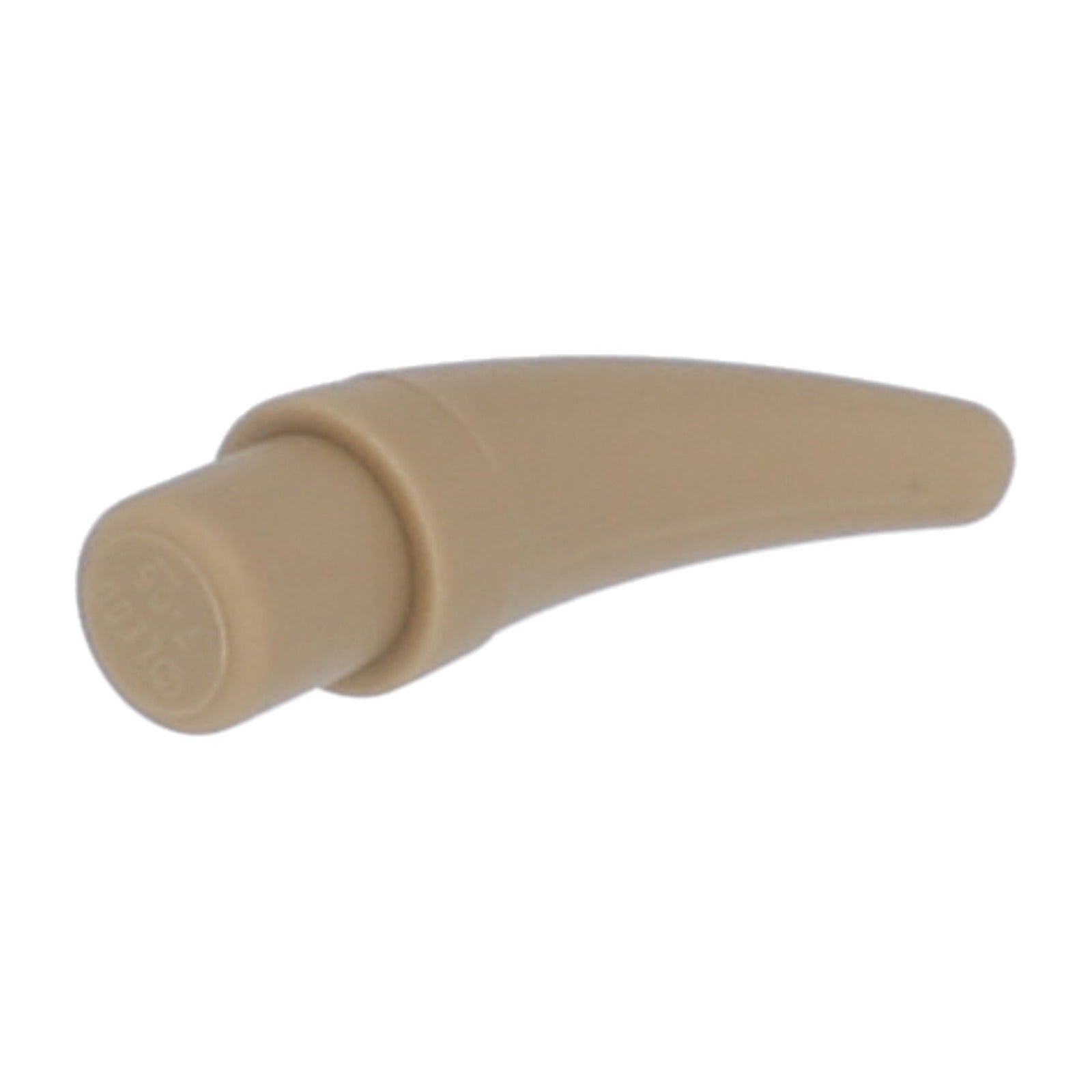 LEGO Widerhaken / Kralle / Horn (53451) – Farbe wählbar – 15 Farben