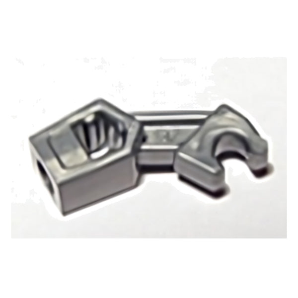 LEGO Arm mechanisch, Exo-Force / Bionicle (53989) – Farbe wählbar – 2 Farben