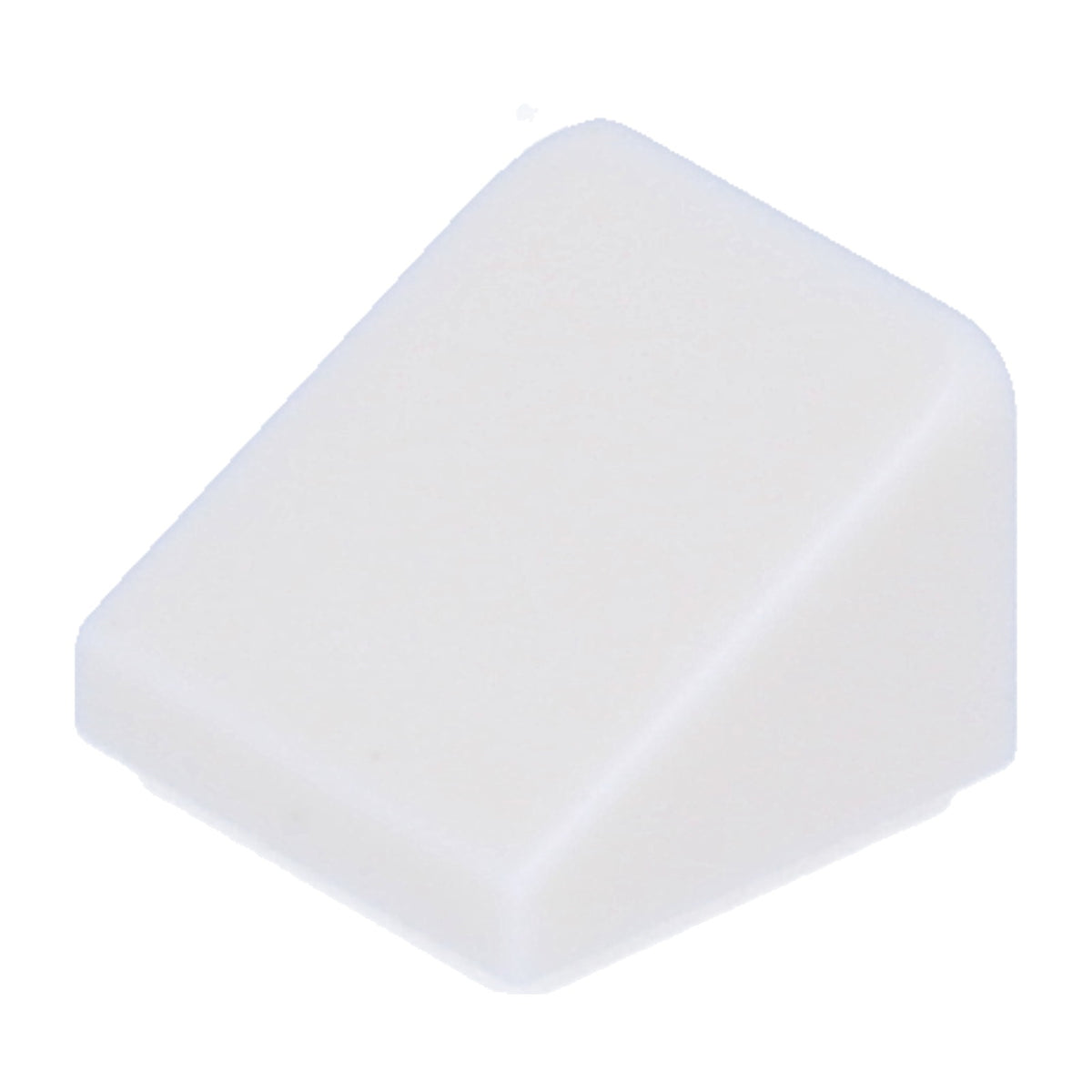 LEGO Dachsteine (standard) - 1 x 1 x 2/3 (30 Grad)
