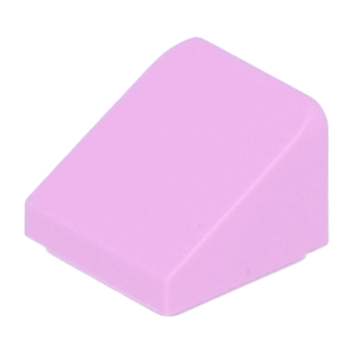 LEGO Dachsteine (standard) - 1 x 1 x 2/3 (30 Grad)