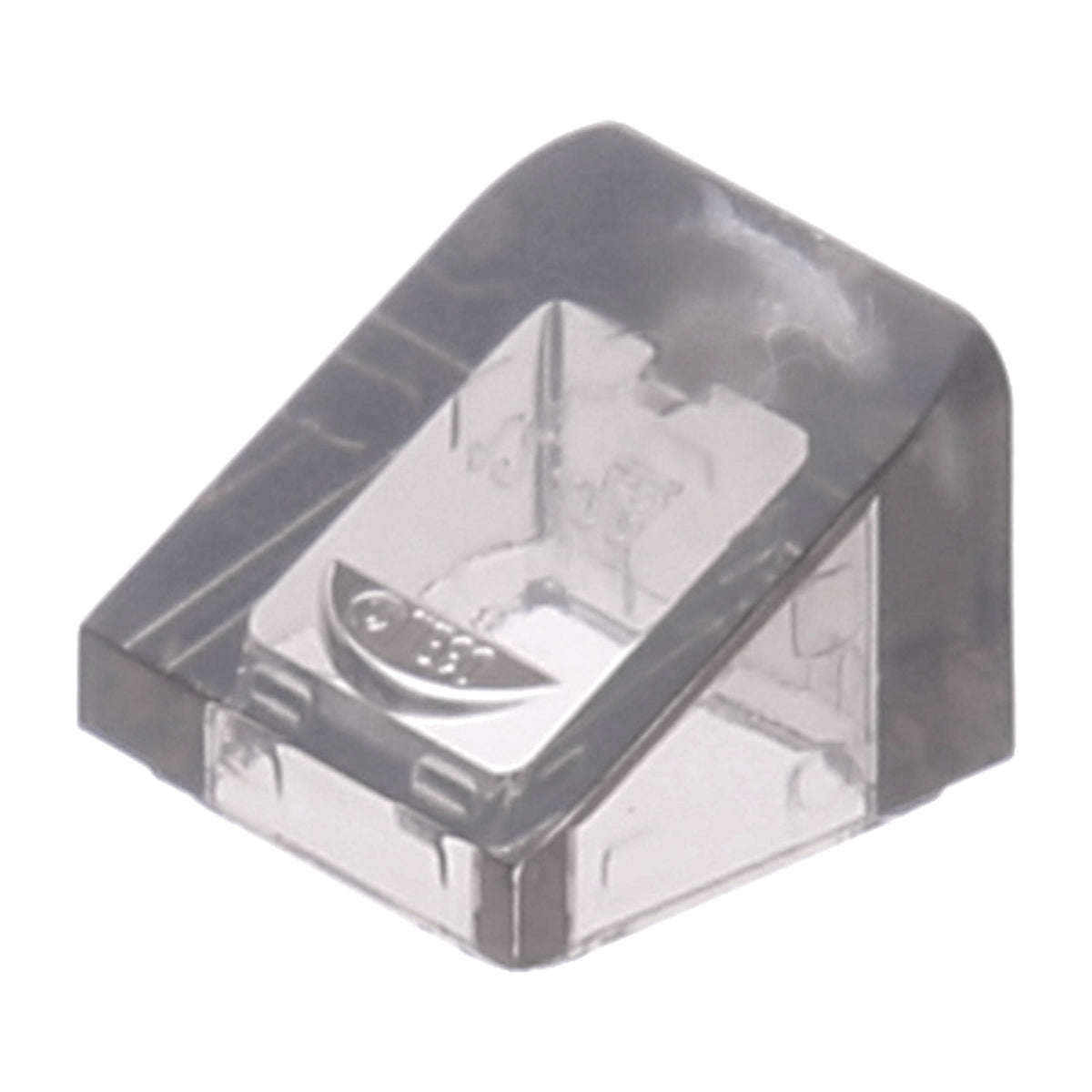 LEGO Dachsteine (standard) - 1 x 1 x 2/3 (30 Grad)