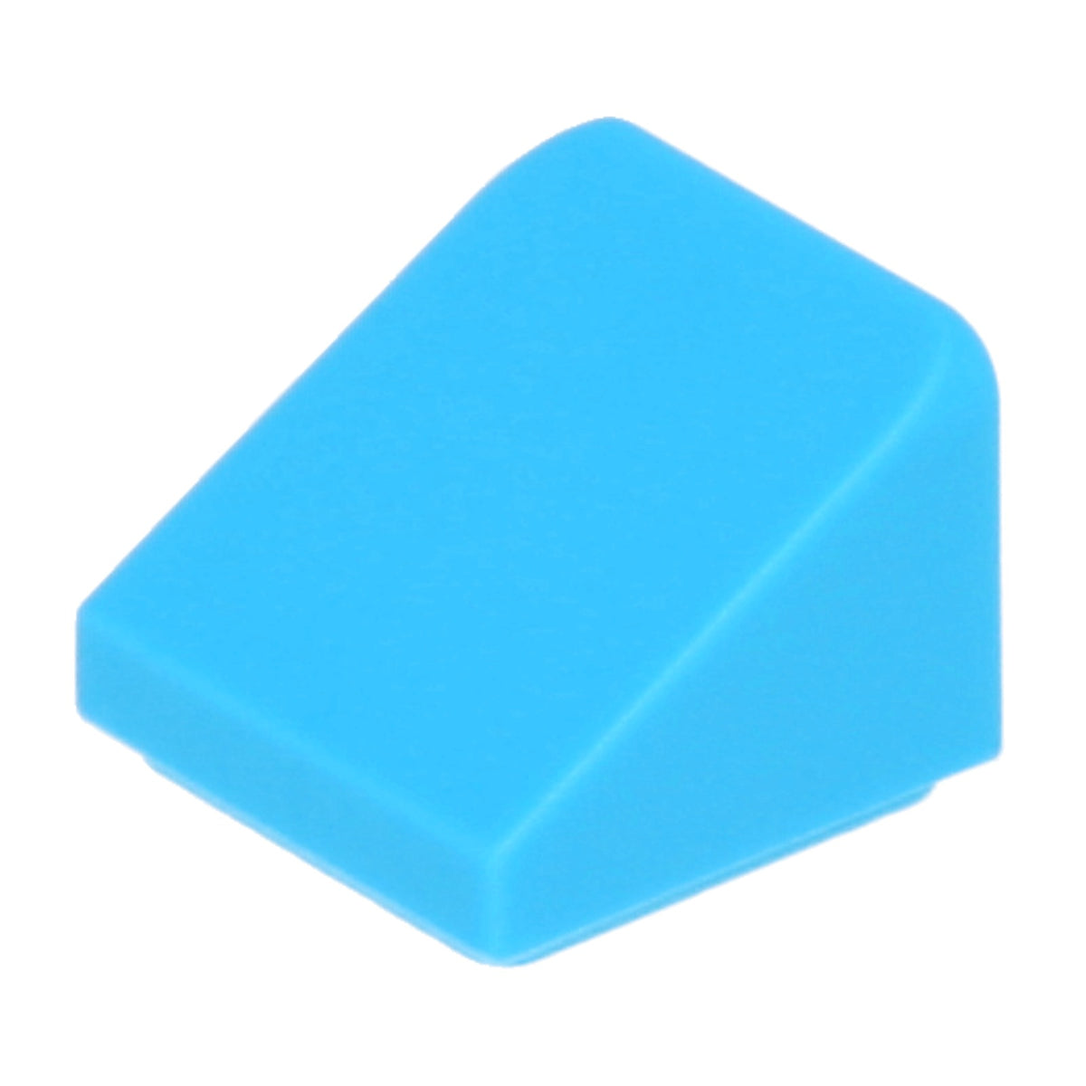 LEGO Dachsteine (standard) - 1 x 1 x 2/3 (30 Grad)