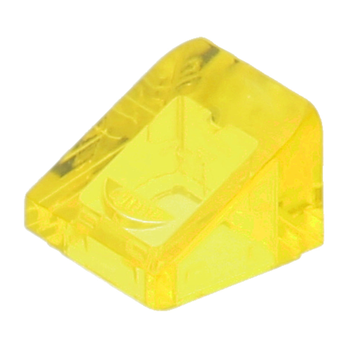 LEGO Dachsteine (standard) - 1 x 1 x 2/3 (30 Grad)