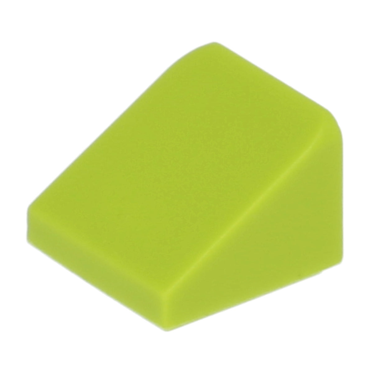 LEGO Dachsteine (standard) - 1 x 1 x 2/3 (30 Grad)