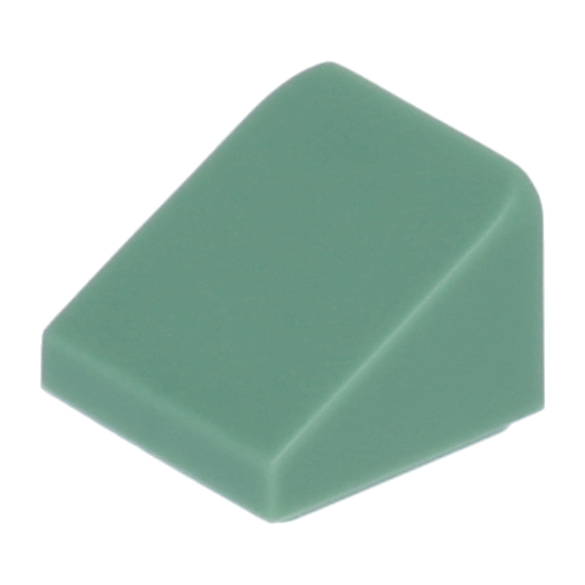 LEGO Dachsteine (standard) - 1 x 1 x 2/3 (30 Grad)