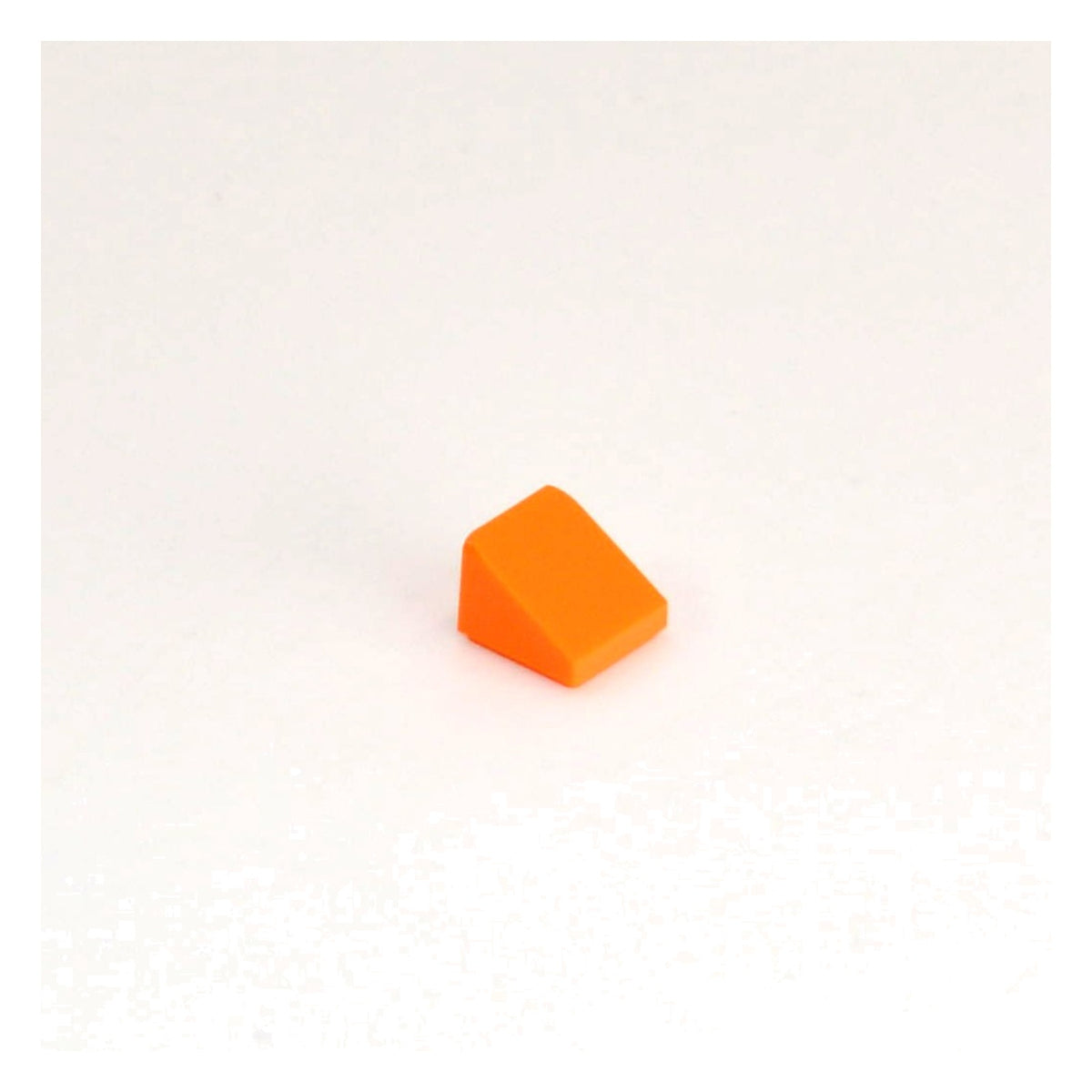 LEGO Dachsteine (standard) - 1 x 1 x 2/3 (30 Grad)