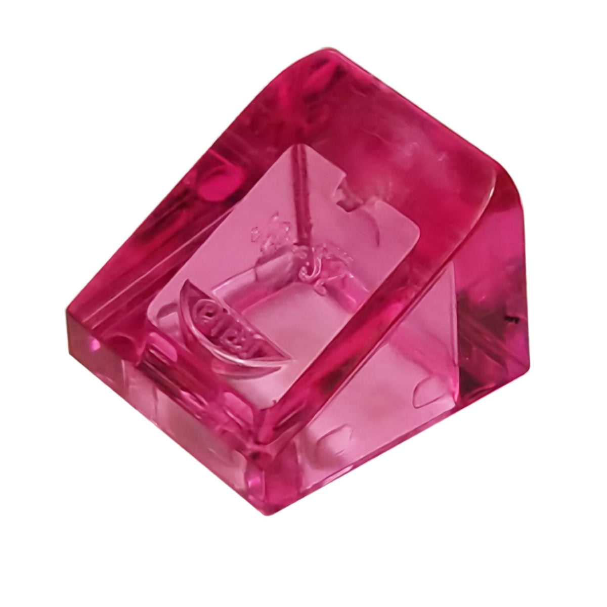 LEGO Dachsteine (standard) - 1 x 1 x 2/3 (30 Grad)
