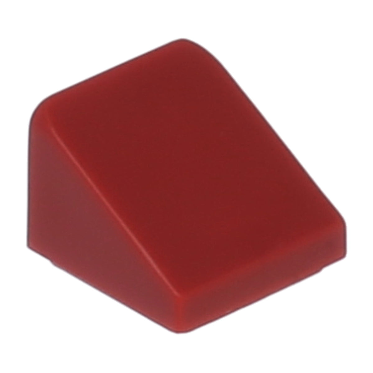 LEGO Dachsteine (standard) - 1 x 1 x 2/3 (30 Grad)