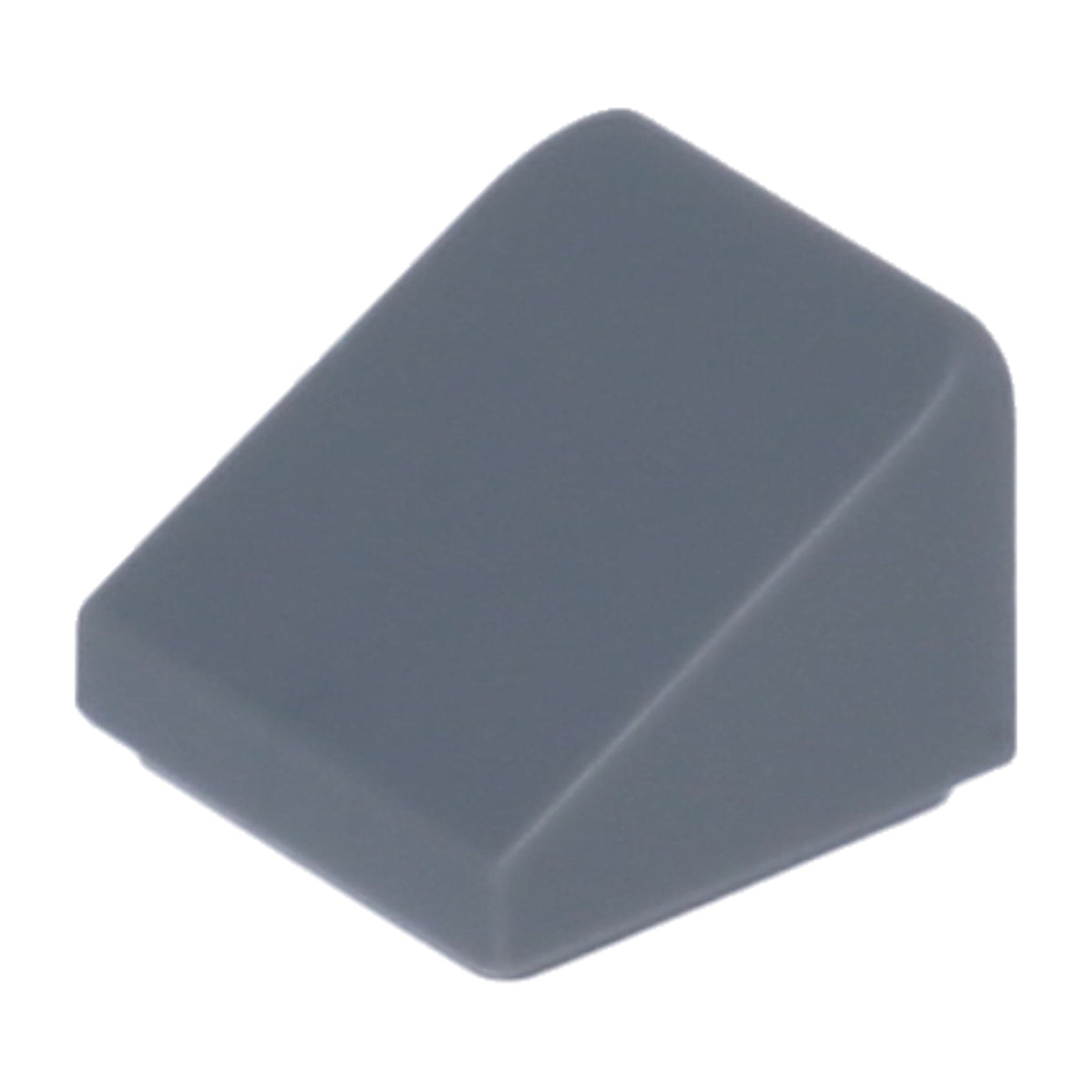 LEGO Dachsteine (standard) - 1 x 1 x 2/3 (30 Grad)