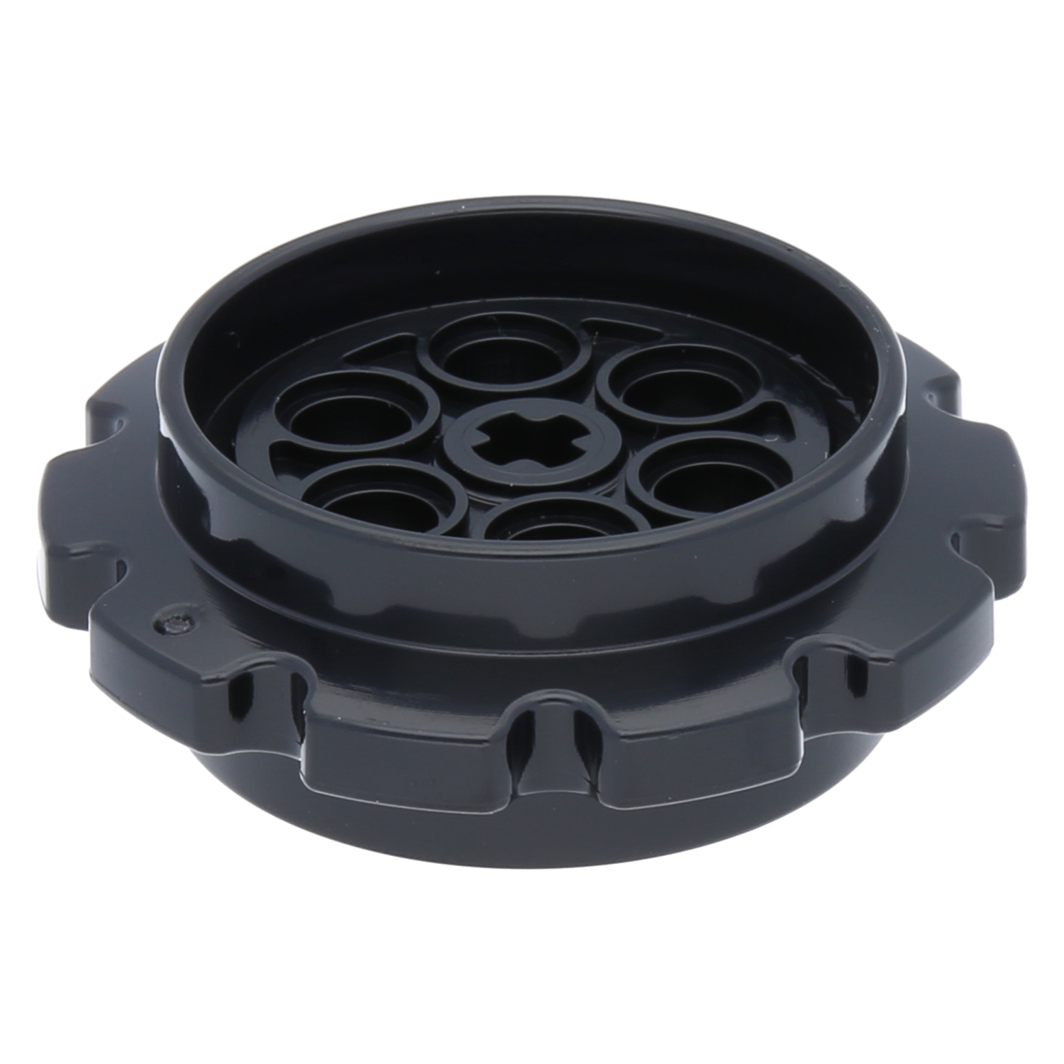 LEGO Technic Tires / Rims - Tread Sprocket (Wide)