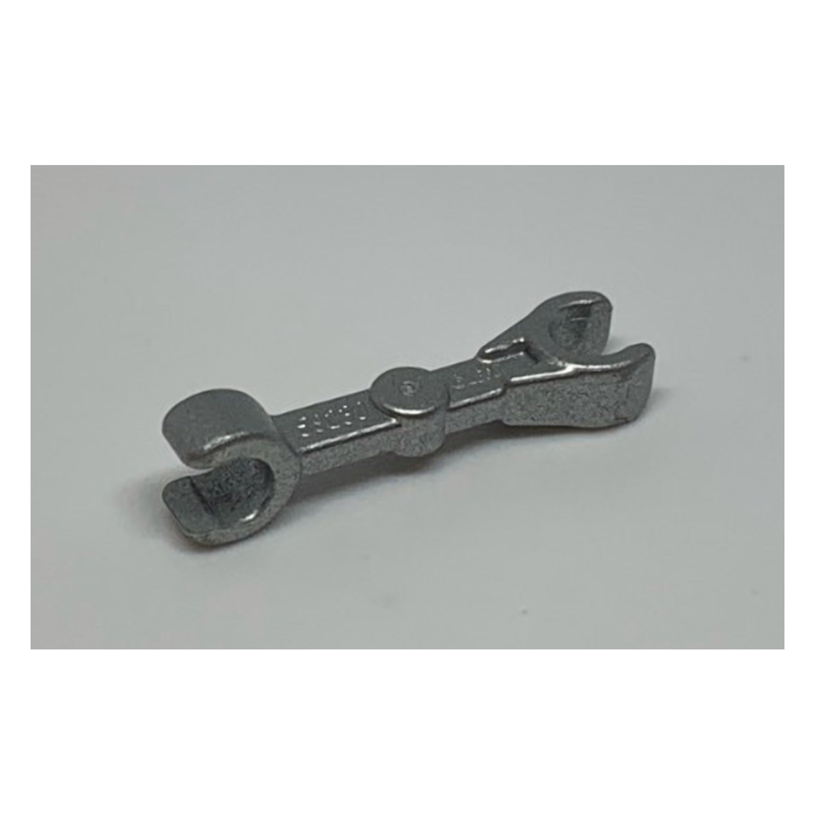 LEGO Arm mechanisch (59230) – Farbe wählbar – 7 Farben
