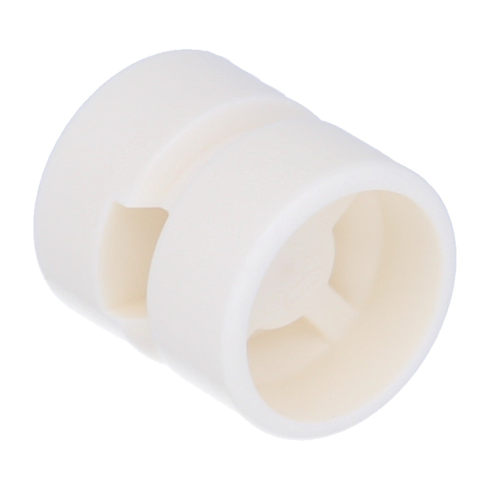 LEGO Rad 11 mm D. x 12 mm (6014b) – Farbe wählbar – 7 Farben