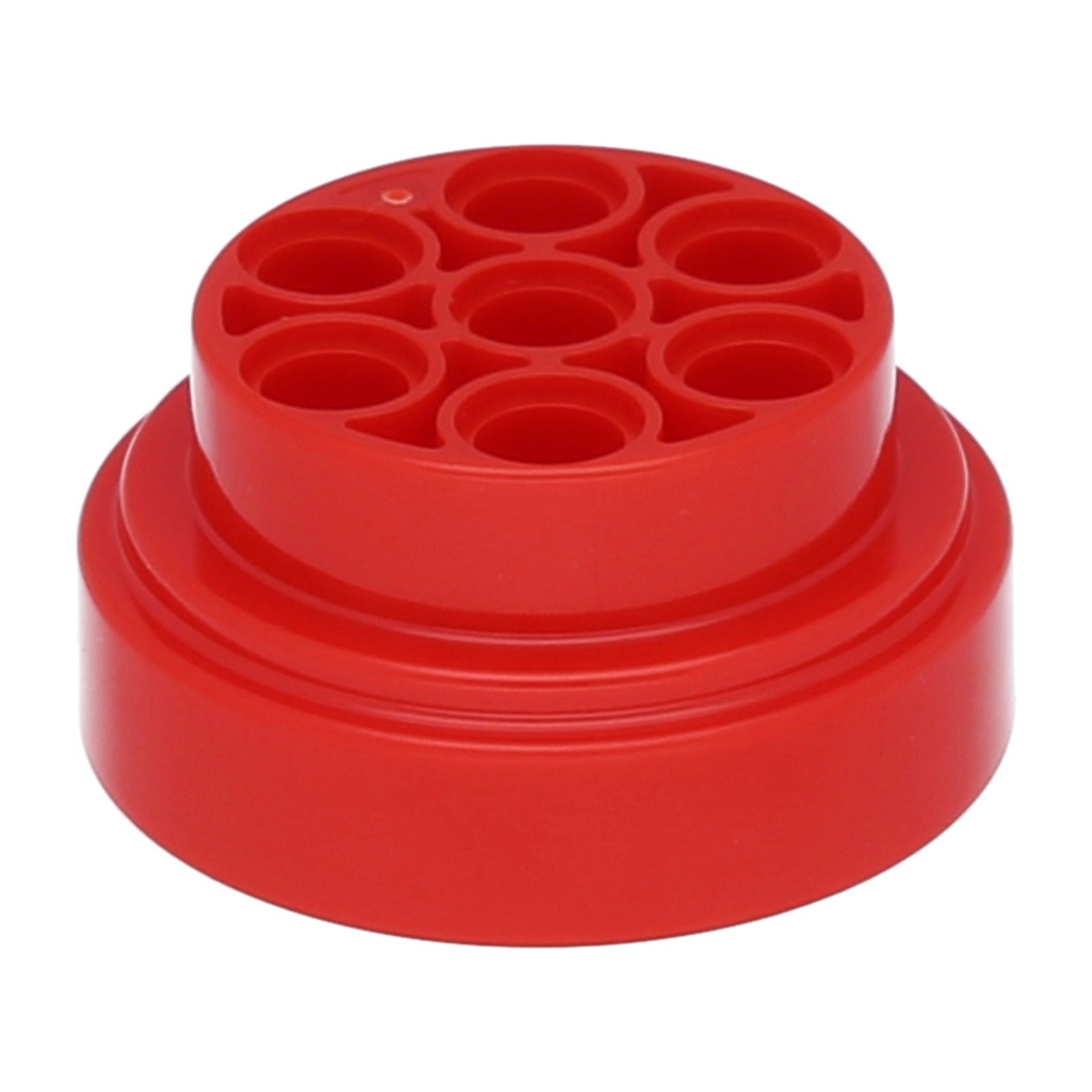 LEGO Rad 31mm D. x 15mm Technic (60208) – Farbe wählbar – 3 Farben