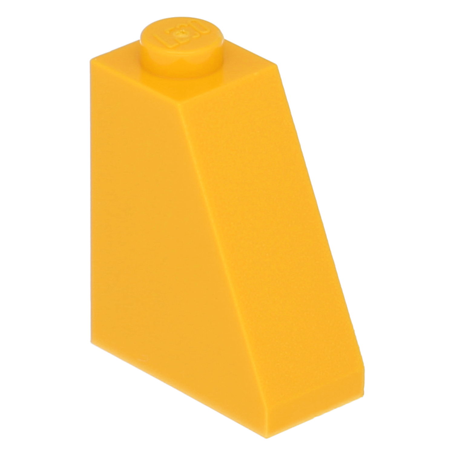 LEGO Slopes (standard) - 2 x 1 x 2 (65°)