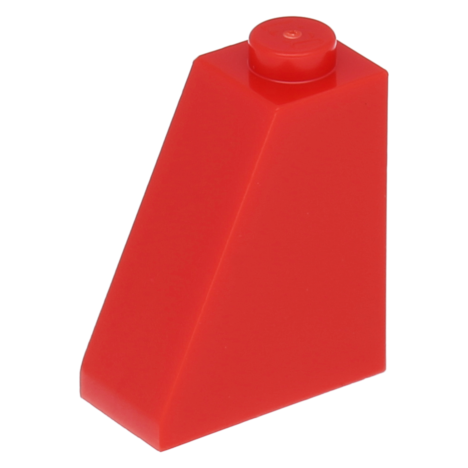 LEGO Slopes (standard) - 2 x 1 x 2 (65°)