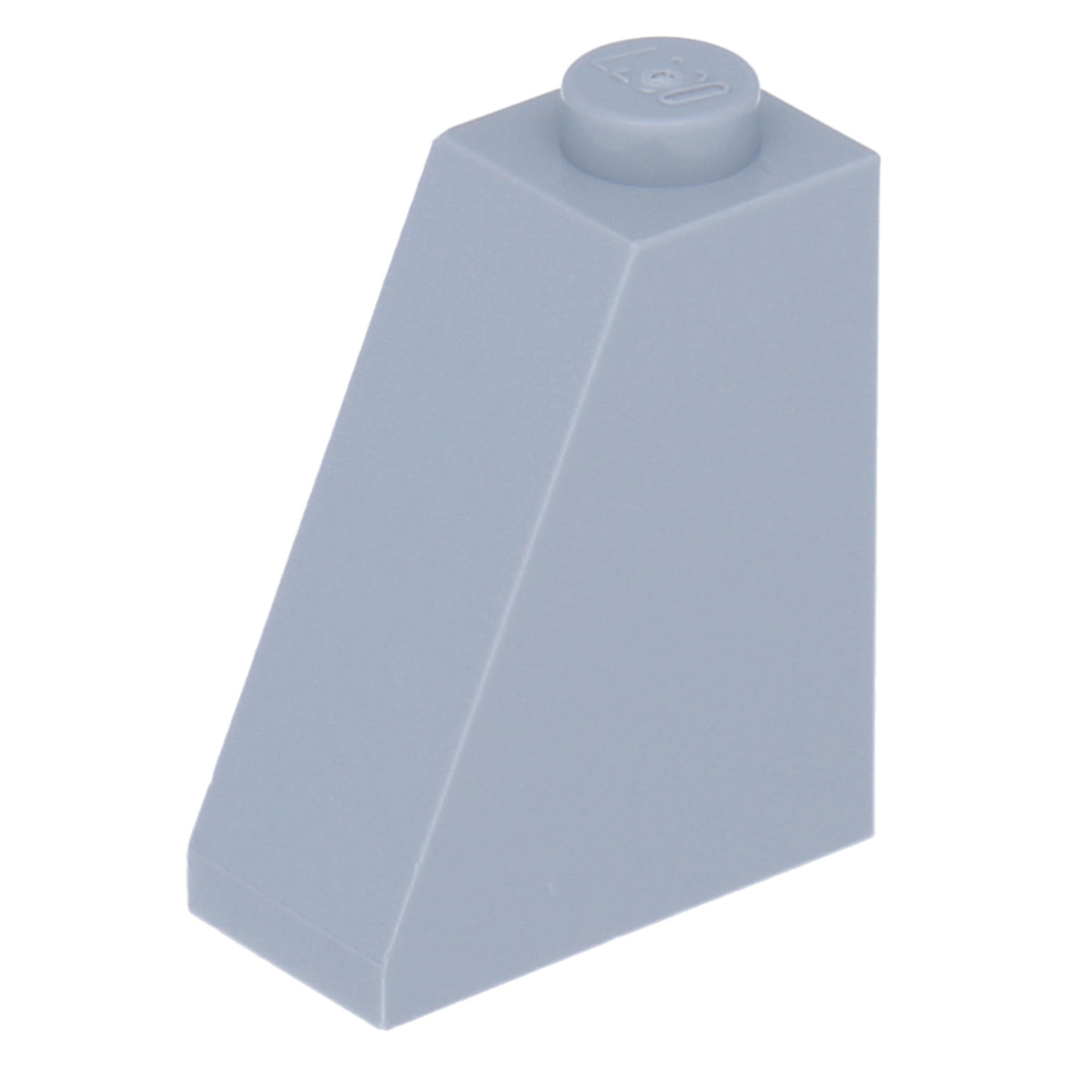 LEGO Slopes (standard) - 2 x 1 x 2 (65°)