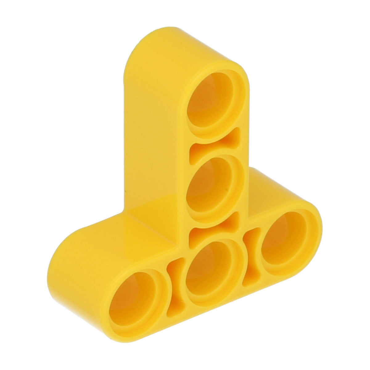 LEGO Technic Liftarm - 3 x 3 (T-Form, dick)