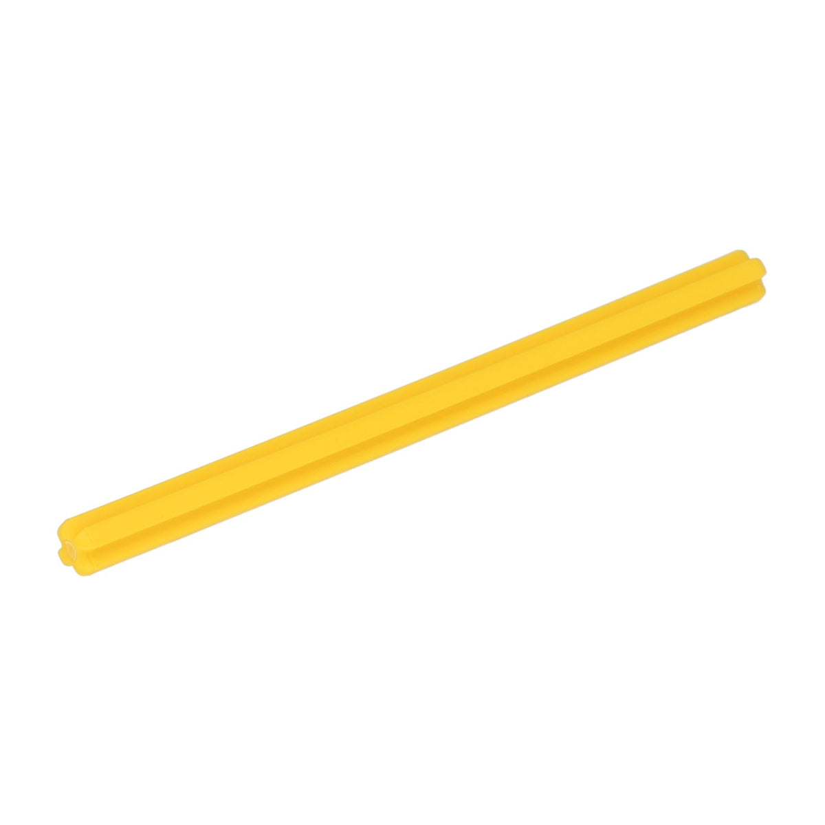 LEGO Technic Achsen - 9L