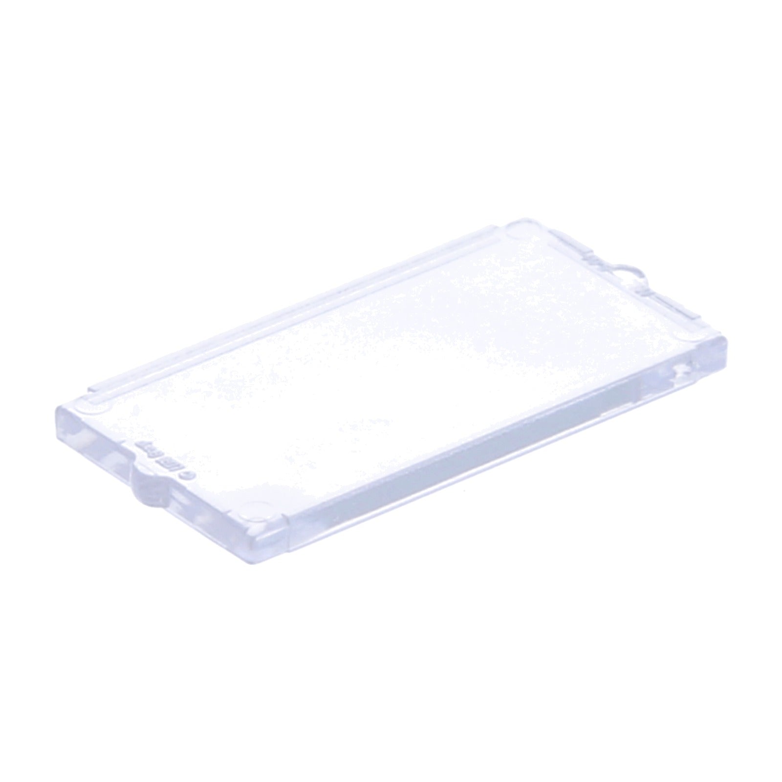 LEGO Glas für Fenster 1 x 2 x 3 flach Front (60602) – Farbe wählbar – 3 Farben