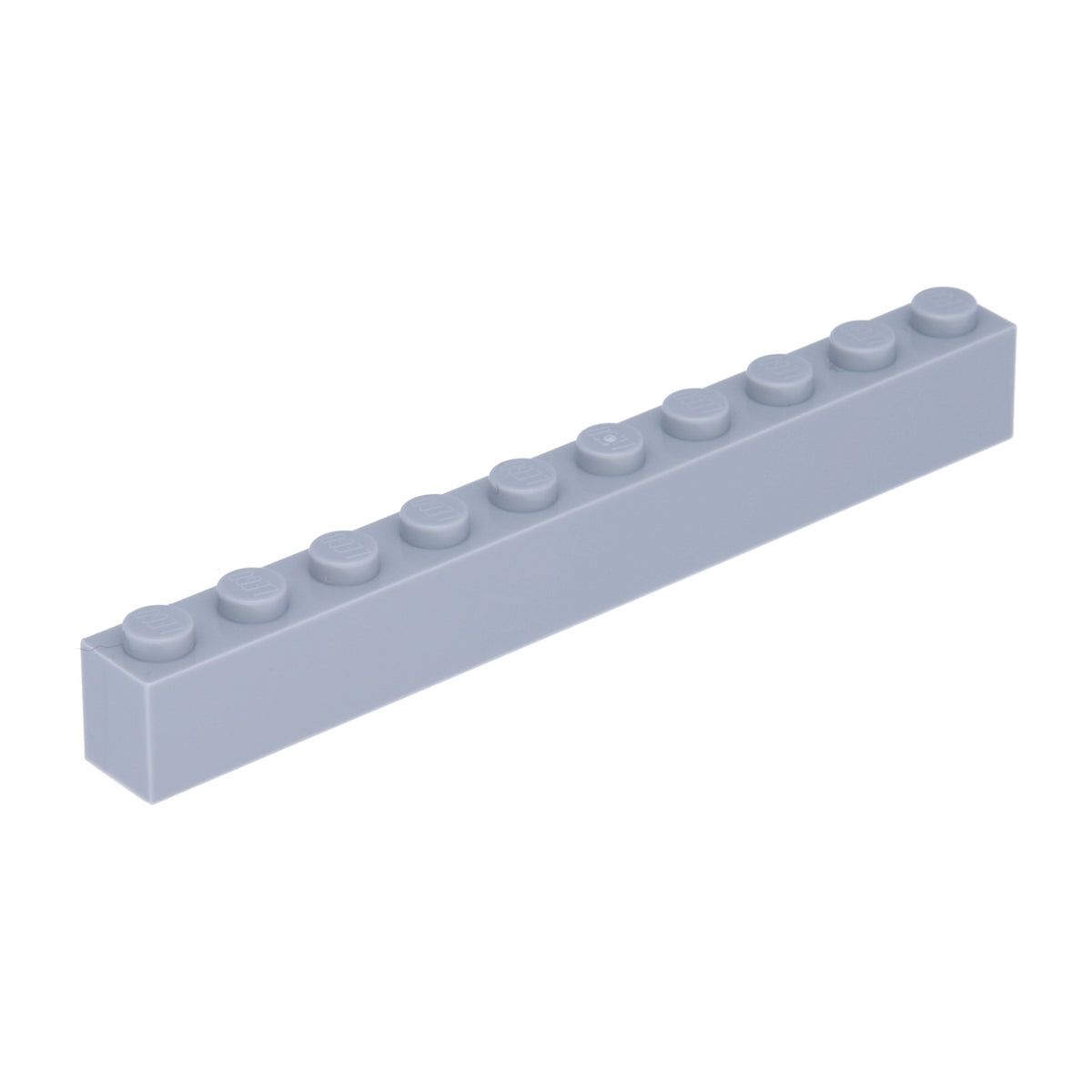 LEGO Bricks (default) - 1x10