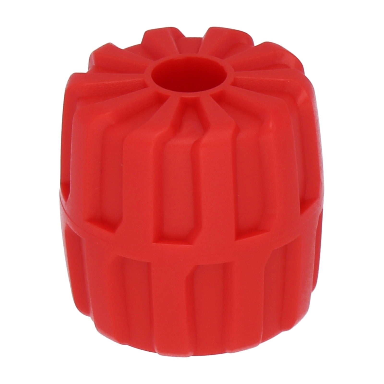 LEGO Rad hart Kunststoff klein (22mm D. x 24mm) (6118) – Farbe wählbar