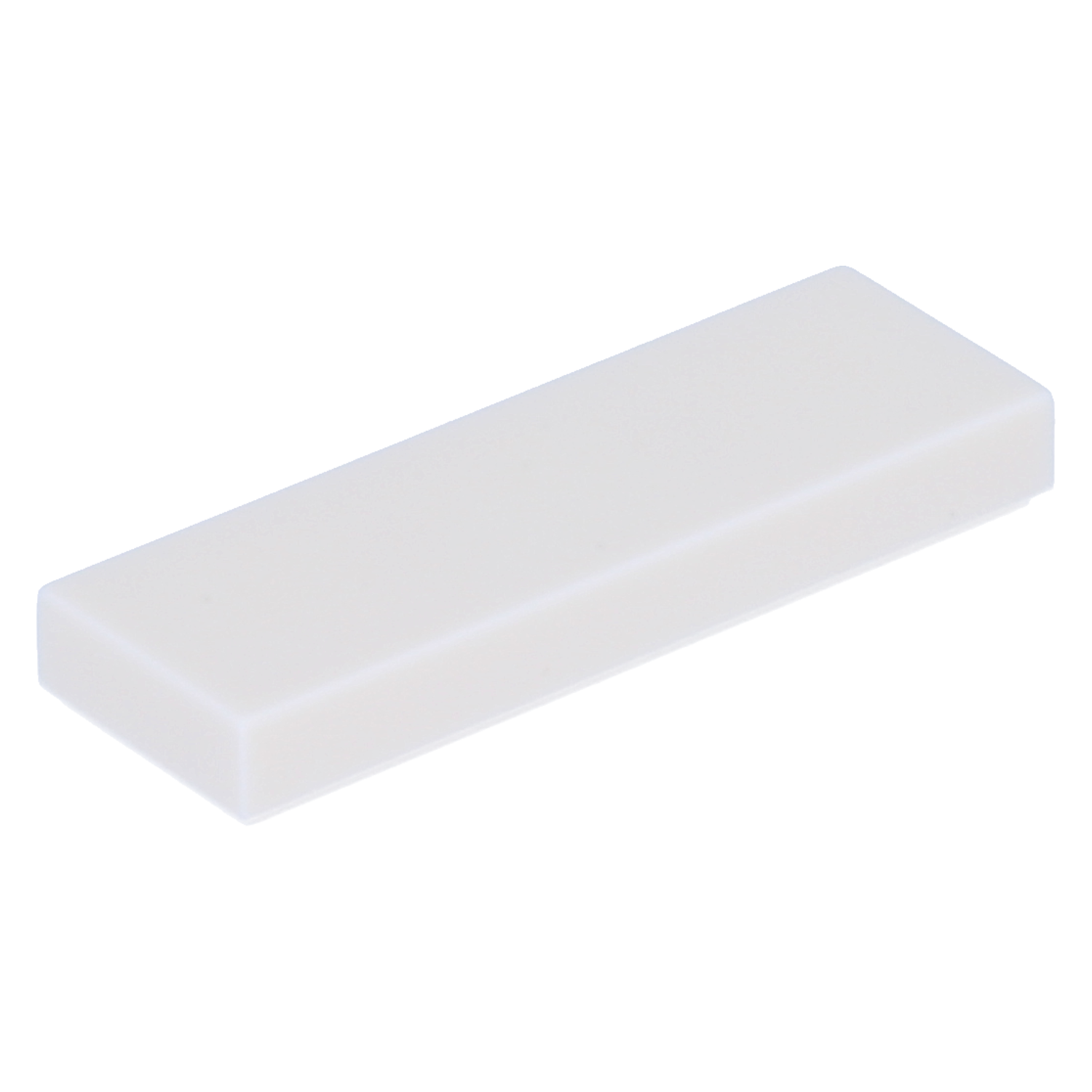 LEGO Tiles (default) - 1x3